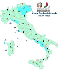 17 settembre