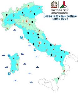 18 settembre