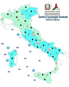 18 settembre