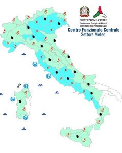 18 settembre