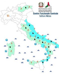 19 settembre