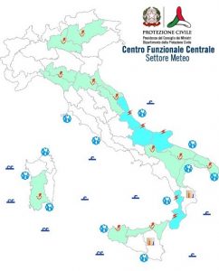 19 settembre