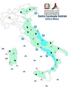 19 settembre