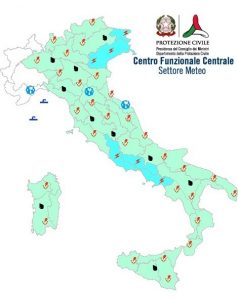 2 ottobre