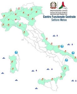20 settembre