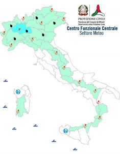 20 settembre