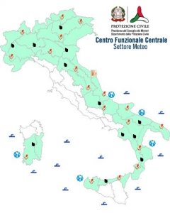 20 settembre