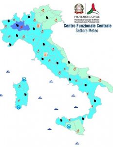 21 settembre