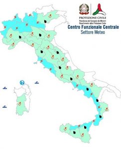 21 settembre
