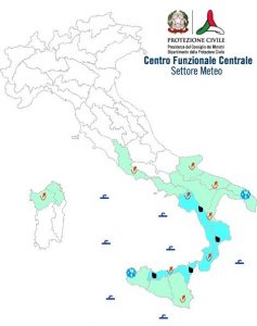 22 settembre