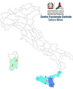 25 settembre