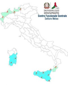 26 settembre
