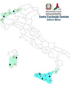 26 settembre