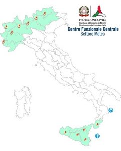 27 settembre