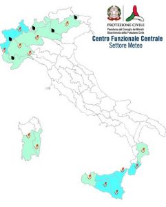 27 settembre