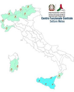 27 settembre