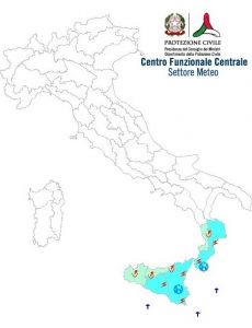 28 settembre