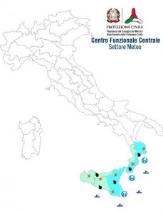 28 settembre