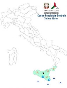 29 settembre