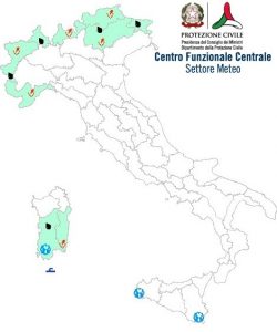 30 settembre