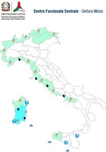30092016_domani_d0