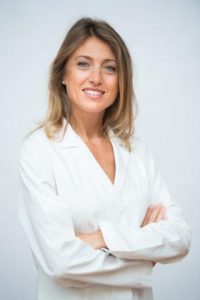 Maria Elisa Scarale