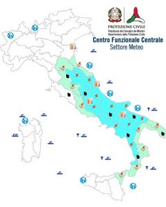 5 settembre