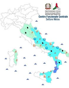 6 settembre