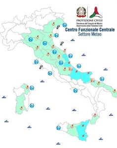 6 settembre