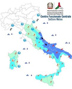 7 settembre