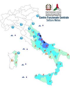 7 settembre