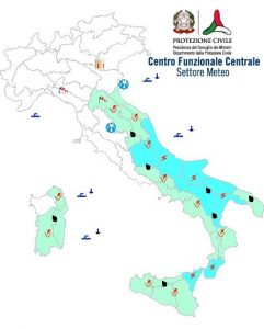 7 settembre