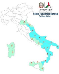 8 settembre