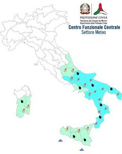 8 settembre