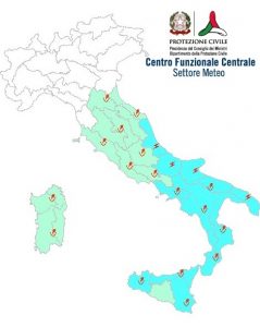 8 settembre