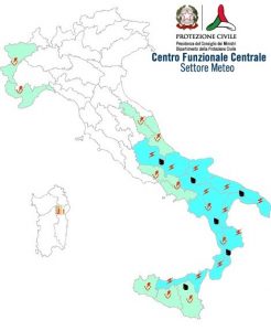9 settembre