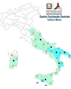 9 settembre