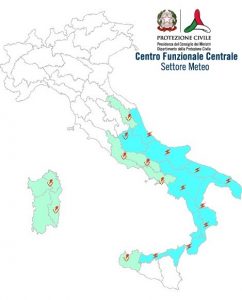 9 settembre