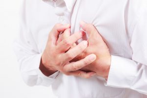 ANGINA 2