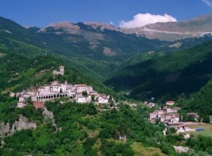 ARQUATA DEL TRONTO 3