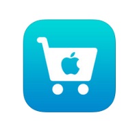 app store novità