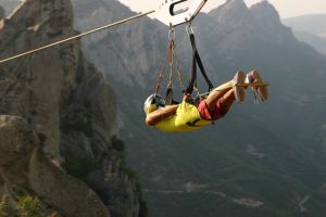 CASTELMEZZANO 2