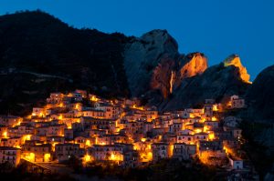 CASTELMEZZANO 5