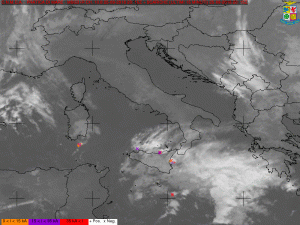 CNMC_LAM_201609252015_ITALIA_IRLI@@@@_@@@@@@@@@@@@_@@@_000_@@@@