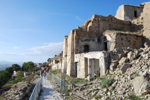 CRACO 1