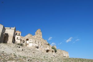 CRACO