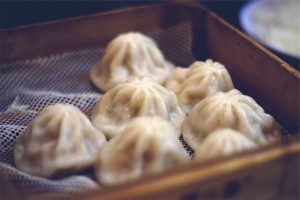 Cibo Hong Kong