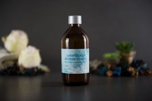 Cortilia_Shampoo alle proteine vegetali (1)
