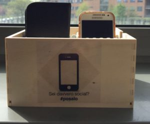 DIGITAL DETOX 2