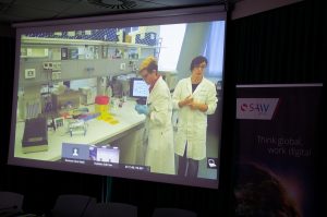 FCDS_SAIV_Donazione videoconferenze_02